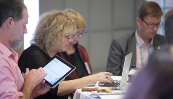 AIEC1510-6-0179-3.jpg