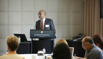 AIEC1510-6-0168-3.jpg