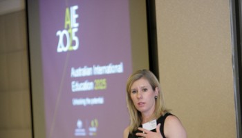 AIEC1510-6-0172-3.jpg