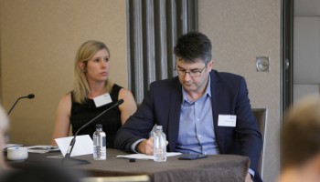 AIEC1510-6-0169-3.jpg