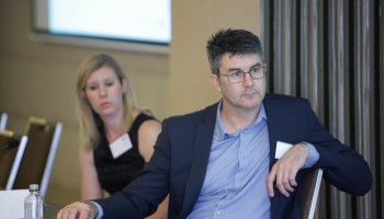 AIEC1510-6-0171-3.jpg