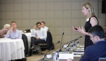 AIEC1510-6-0181-3.jpg