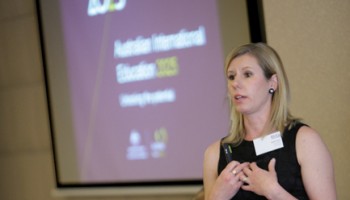AIEC1510-6-0174-3.jpg