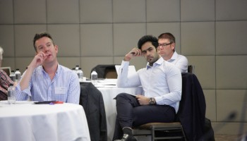 AIEC1510-6-0180-3.jpg