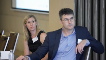 AIEC1510-6-0170-3.jpg