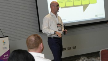 AIEC1510-6-0047-3.jpg