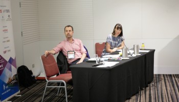 AIEC1510-6-0213-3.jpg