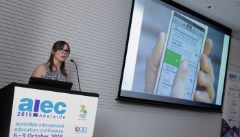 AIEC1510-6-0210-3.jpg