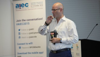 AIEC1510-6-0036-3.jpg