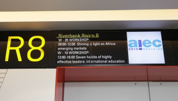 AIEC1510-6-0252-3.jpg