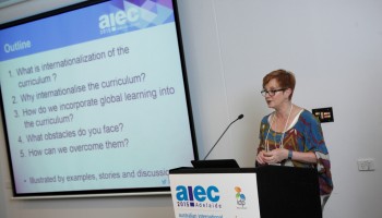 AIEC1510-6-0023-3.jpg