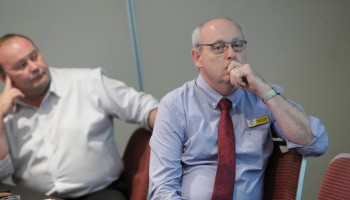 AIEC1510-6-0203-3.jpg