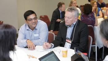 AIEC1510-6-0082-3.jpg