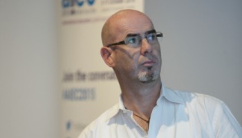 AIEC1510-6-0035-3.jpg