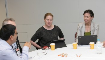 AIEC1510-6-0080-3.jpg