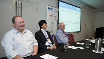 AIEC1510-6-0196-3.jpg