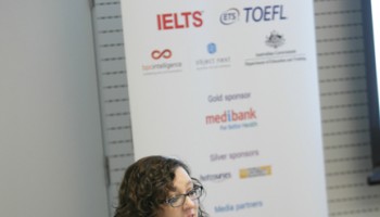 AIEC1510-6-0065-3.jpg