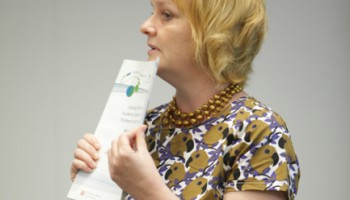 AIEC1510-6-0230-3.jpg