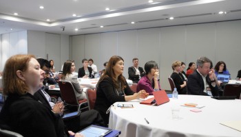AIEC1510-6-0206-3.jpg