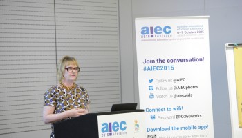 AIEC1510-6-0223-3.jpg