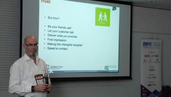 AIEC1510-6-0045-3.jpg