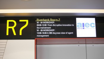 AIEC1510-6-0235-3.jpg