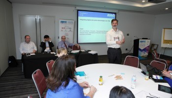AIEC1510-6-0193-3.jpg