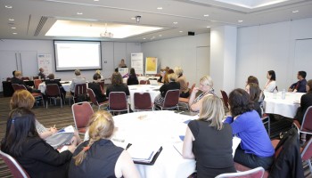 AIEC1510-6-0222-3.jpg