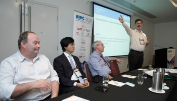 AIEC1510-6-0197-3.jpg