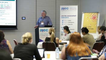 AIEC1510-6-0064-3.jpg