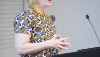 AIEC1510-6-0226-3.jpg