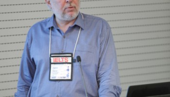 AIEC1510-6-0066-3.jpg