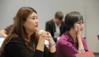 AIEC1510-6-0204-3.jpg
