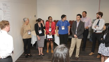 AIEC1510-6-0257-3.jpg