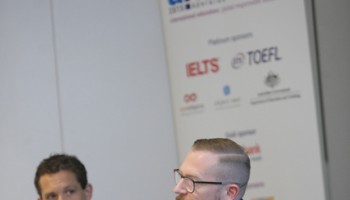 AIEC1510-6-0163-3.jpg