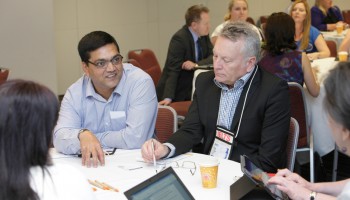AIEC1510-6-0083-3.jpg