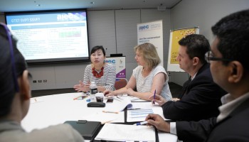 AIEC1510-6-0098-3.jpg