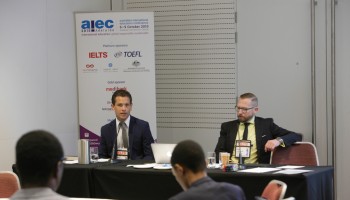 AIEC1510-6-0156-3.jpg