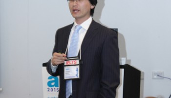 AIEC1510-6-0200-3.jpg