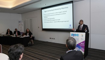 AIEC1510-6-0244-3.jpg