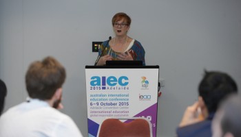 AIEC1510-6-0017-3.jpg