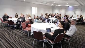 AIEC1510-6-0211-3.jpg
