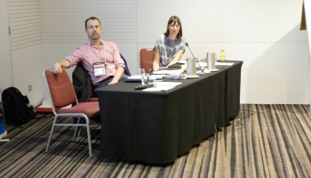 AIEC1510-6-0212-3.jpg