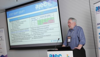 AIEC1510-6-0075-3.jpg