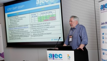 AIEC1510-6-0074-3.jpg