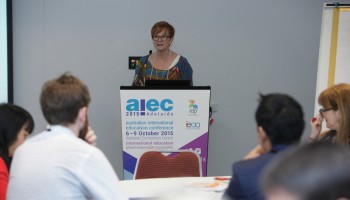 AIEC1510-6-0018-3.jpg