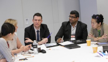 AIEC1510-6-0079-3.jpg