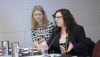 AIEC1510-6-0072-3.jpg