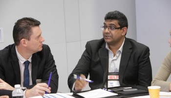 AIEC1510-6-0078-3.jpg