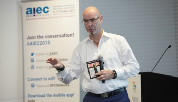 AIEC1510-6-0038-3.jpg